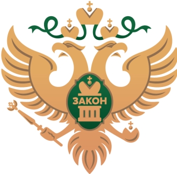 ��������� ������� ����������� ���������� � �������������� ������� ���������� ������� ��� ��������