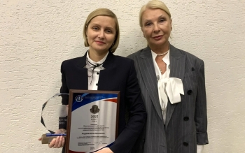 ������������ ��� ����� ��������� ������ ������ ����-2025�