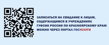     ,    ,    