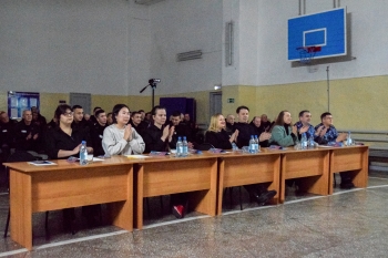 ���� ��� ������ ������� � ��������� �� ������ � ���������ۻ